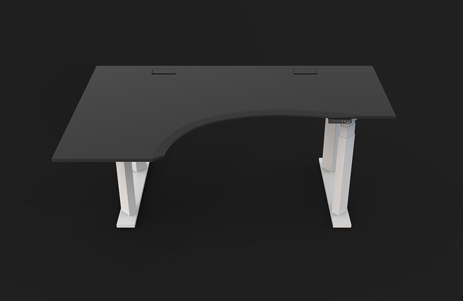 Buy EvoDesk Online Evodesk Store